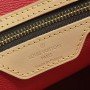 LV HANDBAG M42238YT