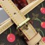 LV HANDBAG M42238YT