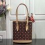 LV HANDBAG M42238YT