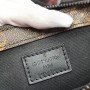 LV HANDBAG M44476