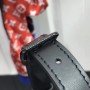 LV HANDBAG M44476