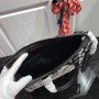 LV HANDBAG M44476