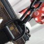 LV HANDBAG M44476