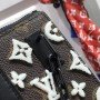 LV HANDBAG M44476