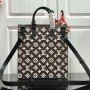 LV HANDBAG M44476