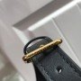 LV HANDBAG M44817