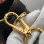 LV HANDBAG M44817