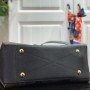 LV HANDBAG M44817