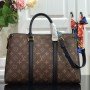 LV HANDBAG M44817