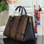 LV HANDBAG M44817