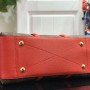 LV HANDBAG M44817
