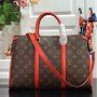 LV HANDBAG M44817