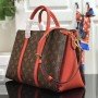 LV HANDBAG M44817