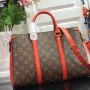 LV HANDBAG M44817