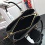 LV HANDBAG M44817