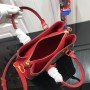 LV HANDBAG M44898