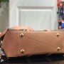 LV HANDBAG M44898