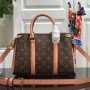 LV HANDBAG M44898