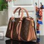 LV HANDBAG M44898