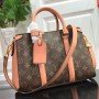 LV HANDBAG M44898