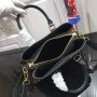 LV HANDBAG M44898