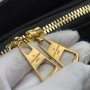 LV HANDBAG M44898