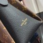 LV HANDBAG M44898