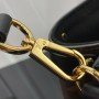 LV HANDBAG M44898