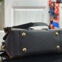 LV HANDBAG M44898