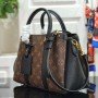 LV HANDBAG M44898