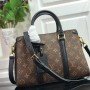 LV HANDBAG M44898