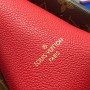 LV HANDBAG M44898