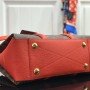 LV HANDBAG M44898