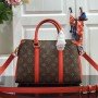 LV HANDBAG M44898