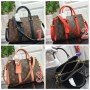 LV HANDBAG M44898