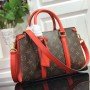 LV HANDBAG M44898