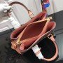 LV HANDBAG M44898