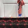 LV HANDBAG M51140