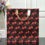LV HANDBAG M51140