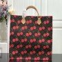 LV HANDBAG M51140