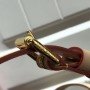 LV HANDBAG M51172