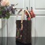 LV HANDBAG M51172