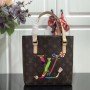 LV HANDBAG M51172