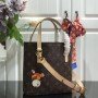 LV HANDBAG M51172