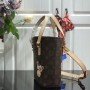 LV HANDBAG M51172