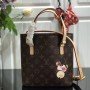 LV HANDBAG M51172