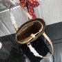 LV HANDBAG M51172