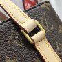 LV HANDBAG M51172