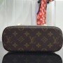 LV HANDBAG M51172