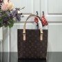 LV HANDBAG M51172